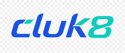 cluk8